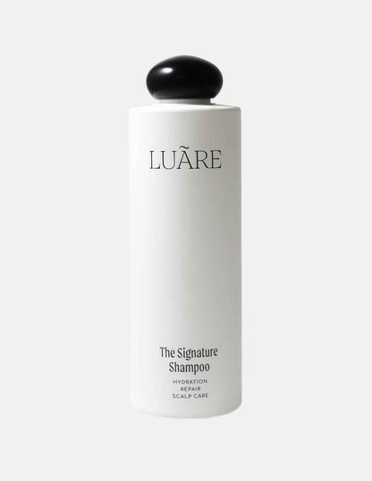 The Signature Shampoo