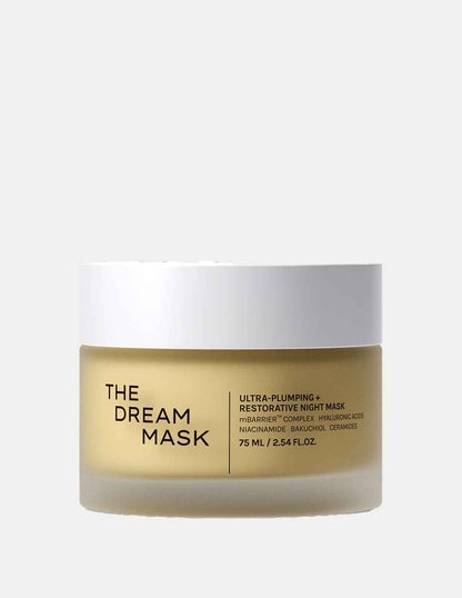 The Dream Mask - Face Mask