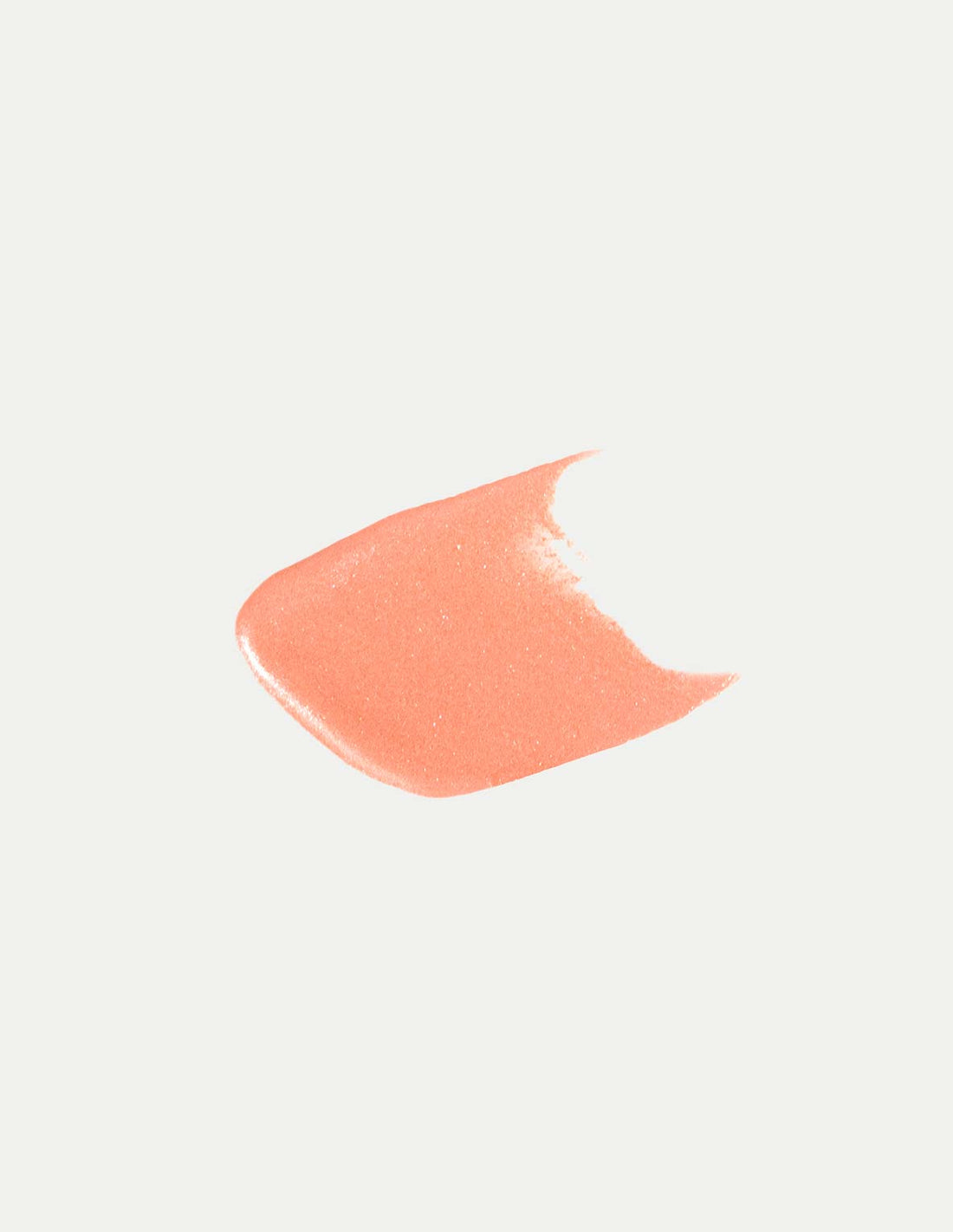 Liquid Eye &amp; Face Color &quot;Lively Orange&quot;