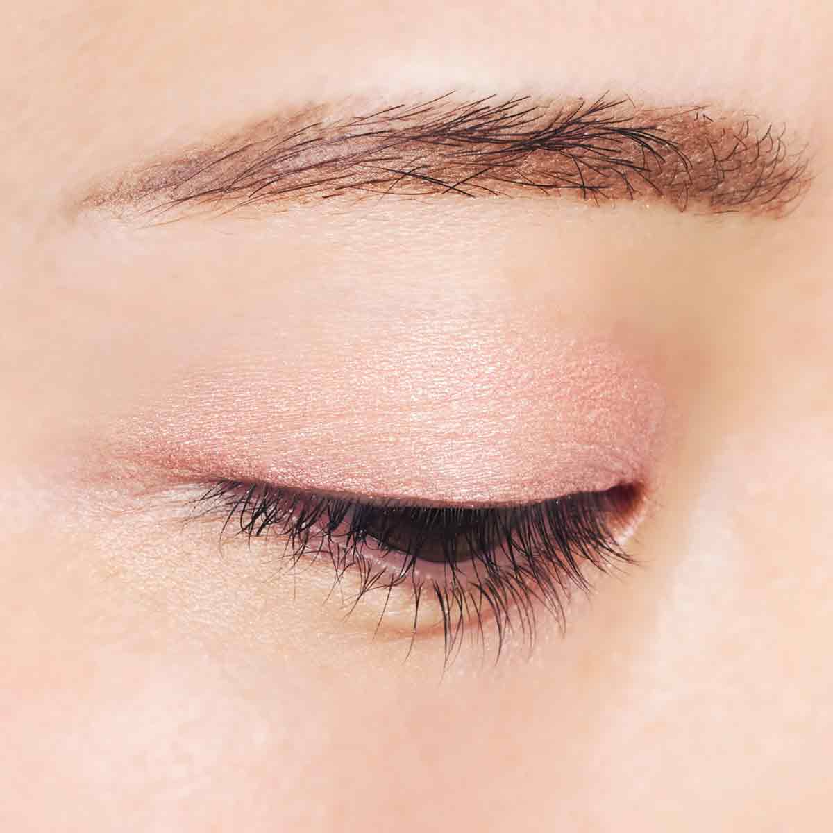 Liquid Eye &amp; Face Color &quot;Petal Pink&quot;