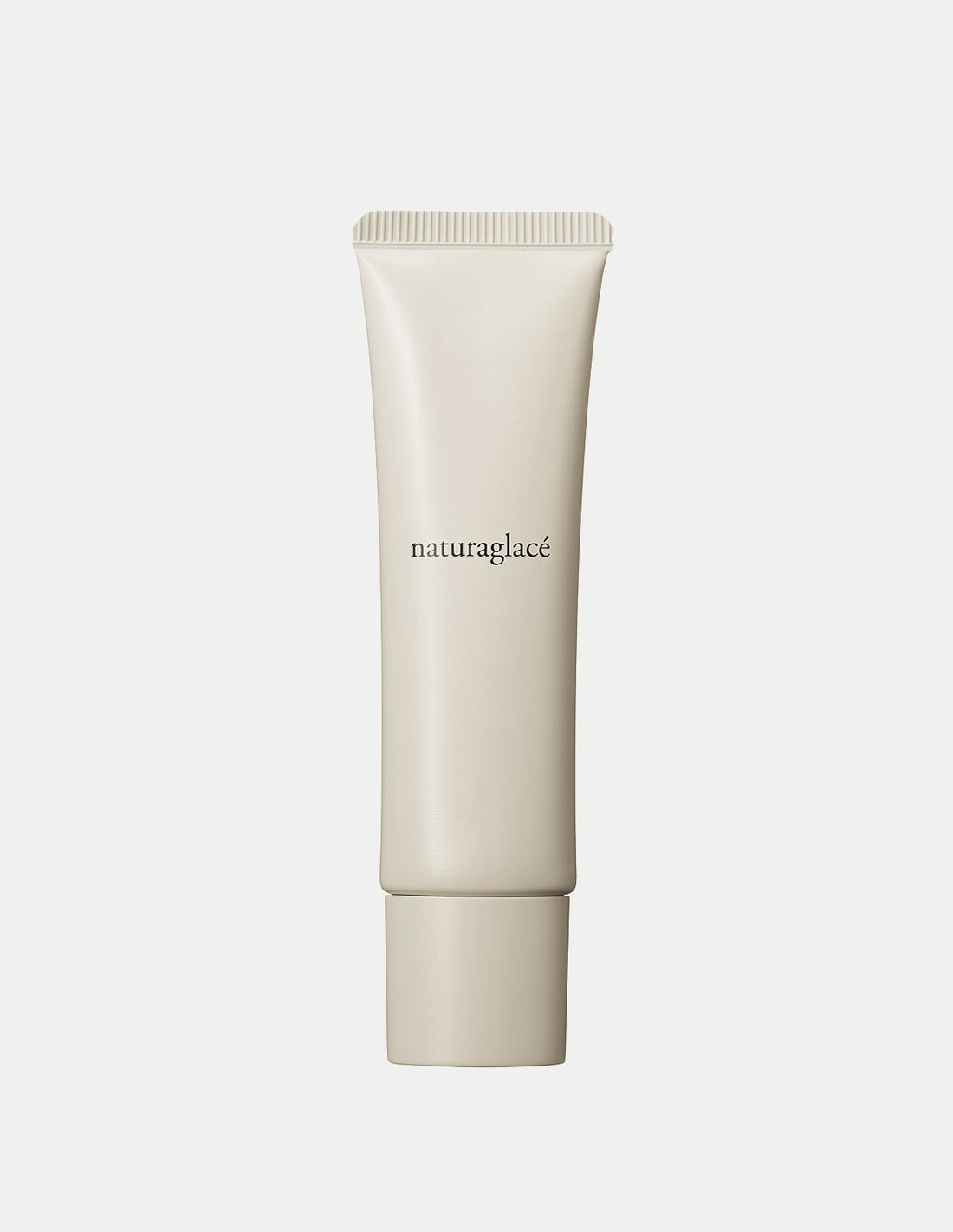 Make-Up Cream 01 &quot;Champagner Beige&quot;