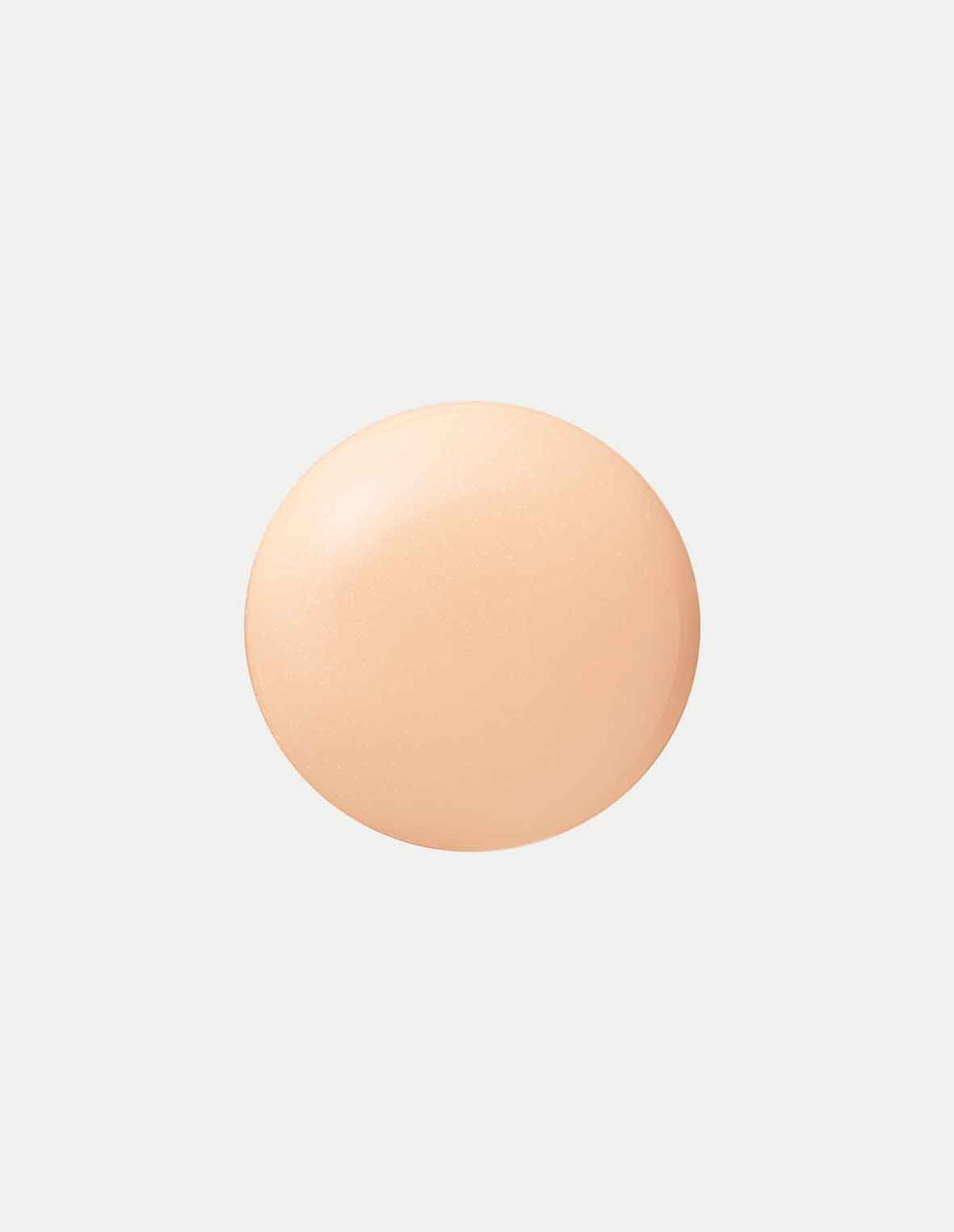 Make-Up Cream 01 &quot;Champagner Beige&quot;