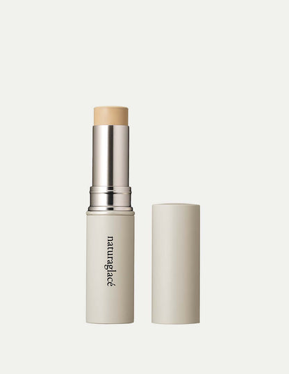 Concealer &quot;Light&quot;