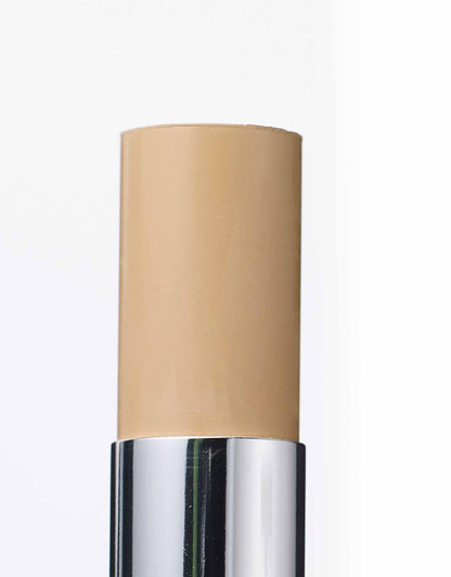 Concealer &quot;Light&quot;