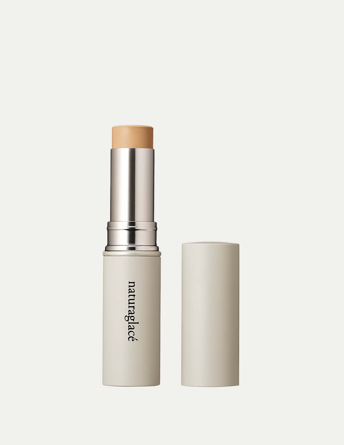 Concealer &quot;Medium&quot;