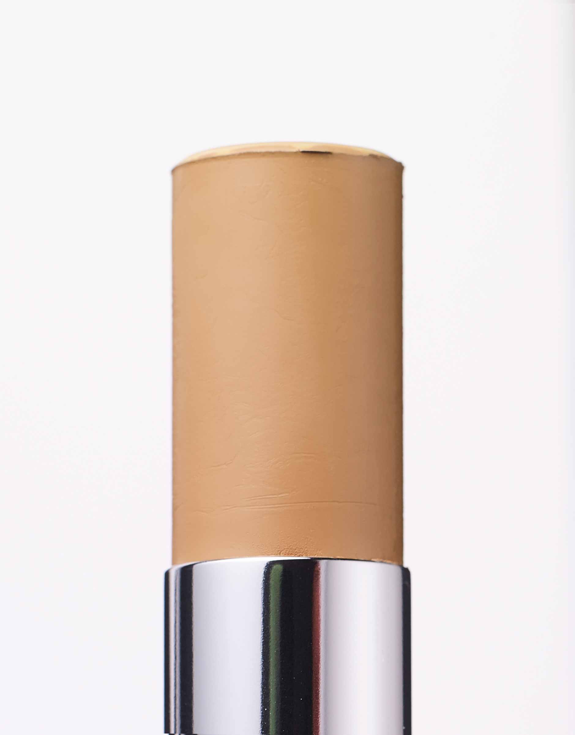 Concealer &quot;Medium&quot;