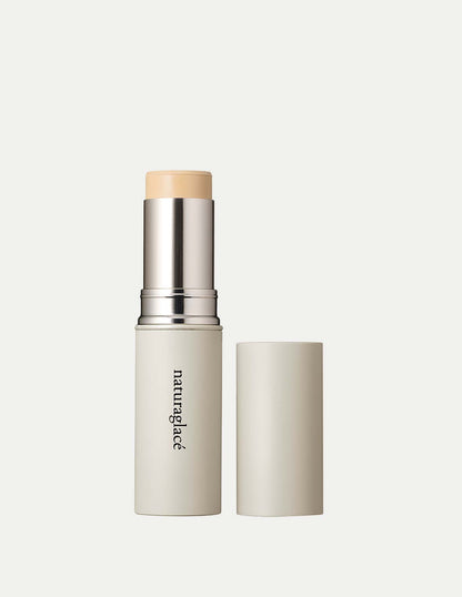 Cream Bar Foundation 01 &quot;Light Beige&quot;