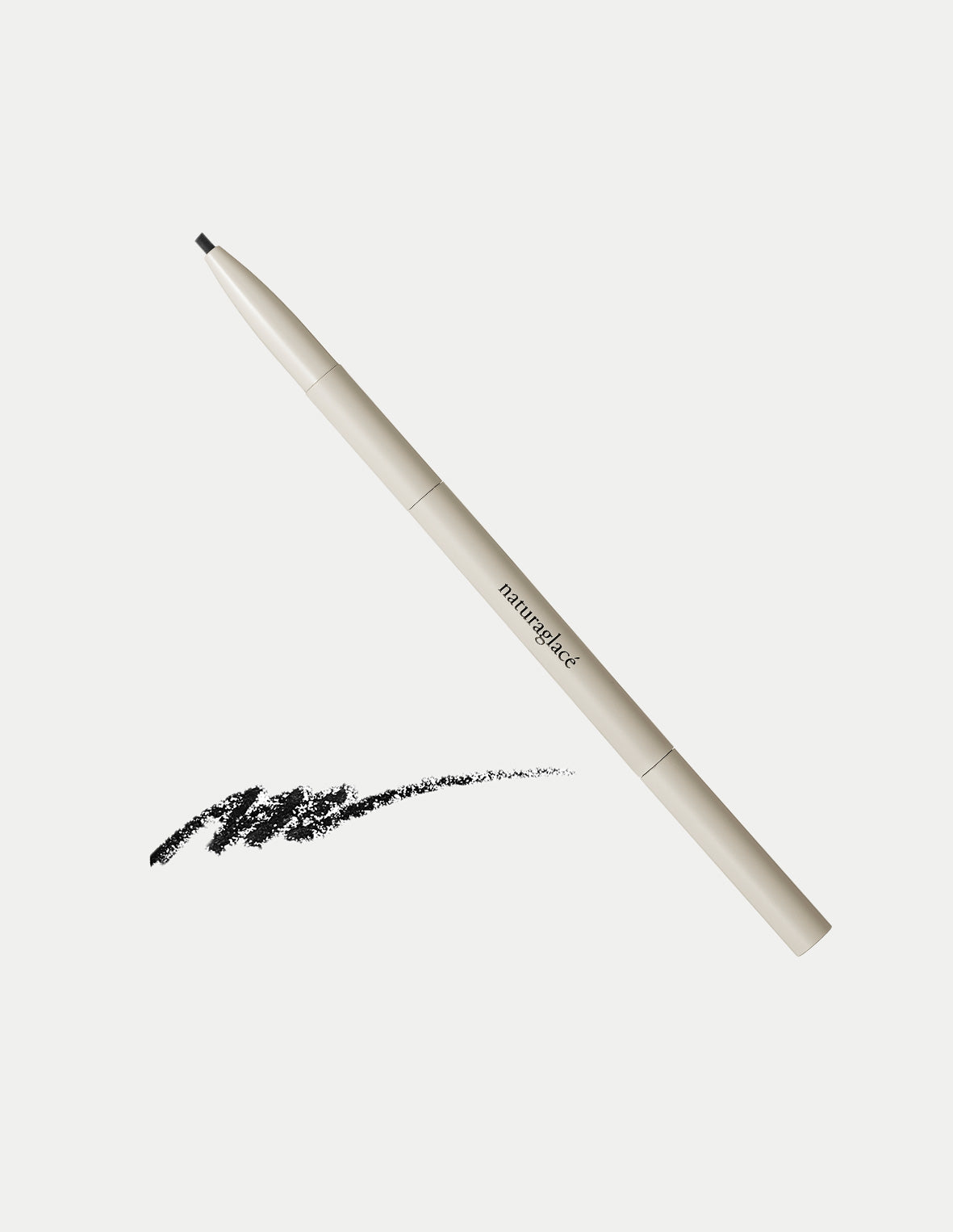 Eyeliner Pencil Black