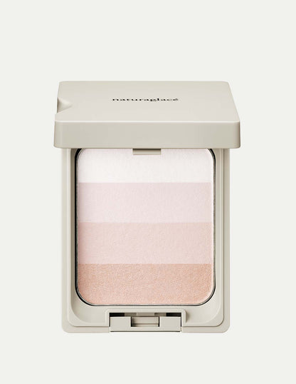 Highlight Powder