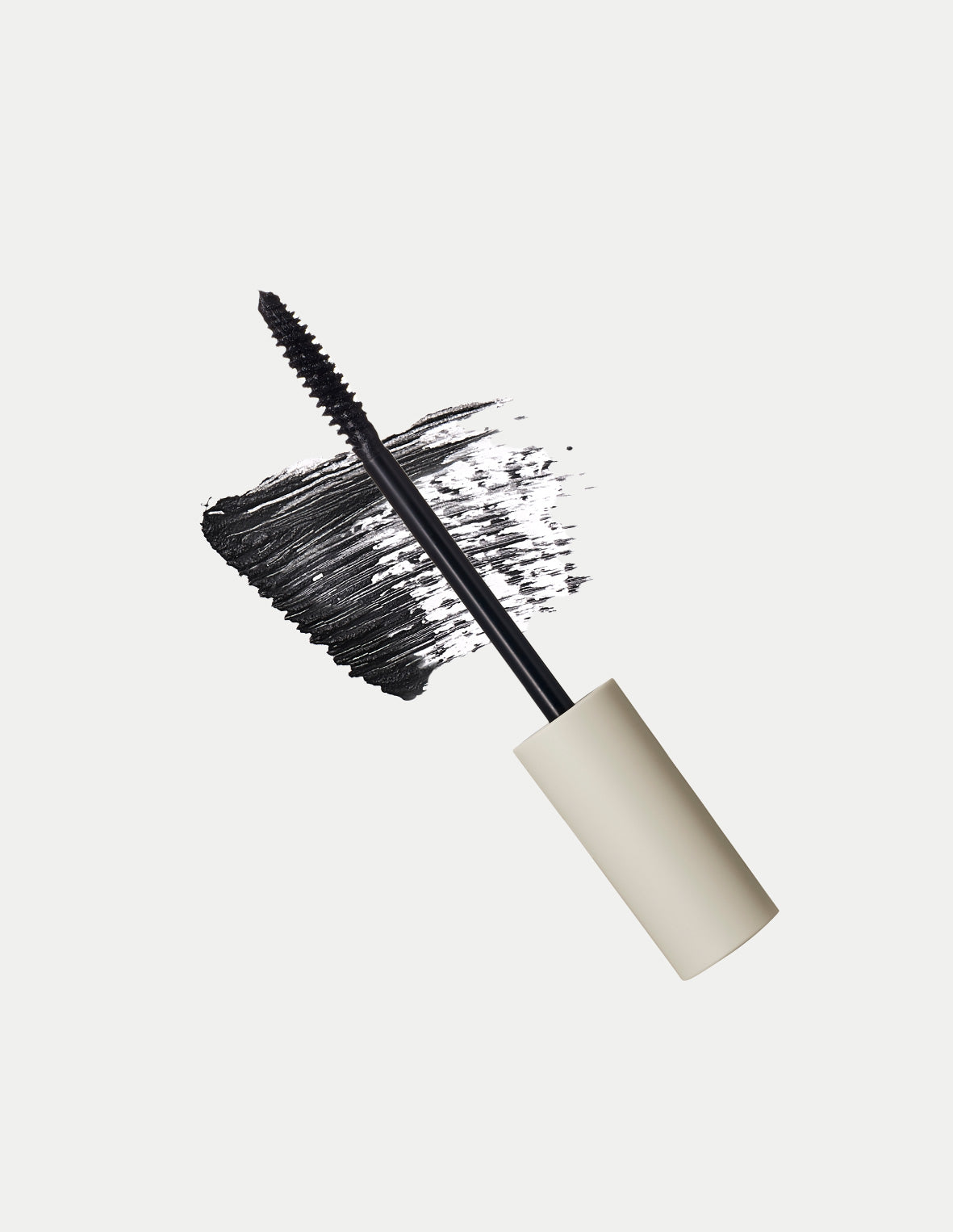 Long &amp; Volume Mascara Black