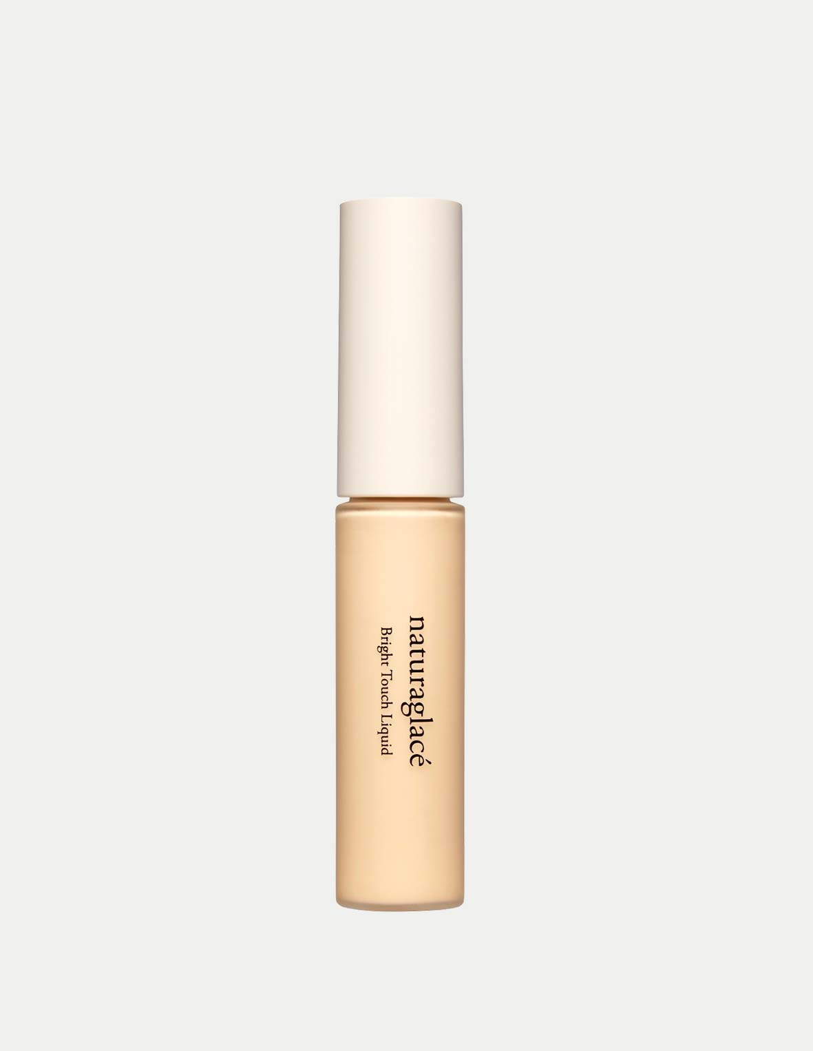 Serum Concealer 02 &quot;Light Beige&quot;