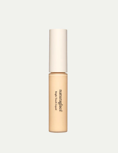 Serum Concealer 02 &quot;Light Beige&quot;