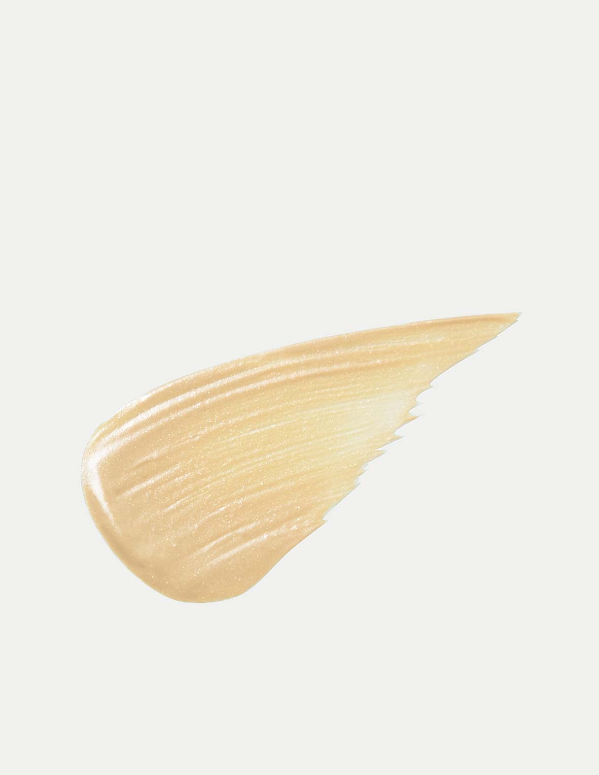 Serum Concealer 02 &quot;Light Beige&quot;