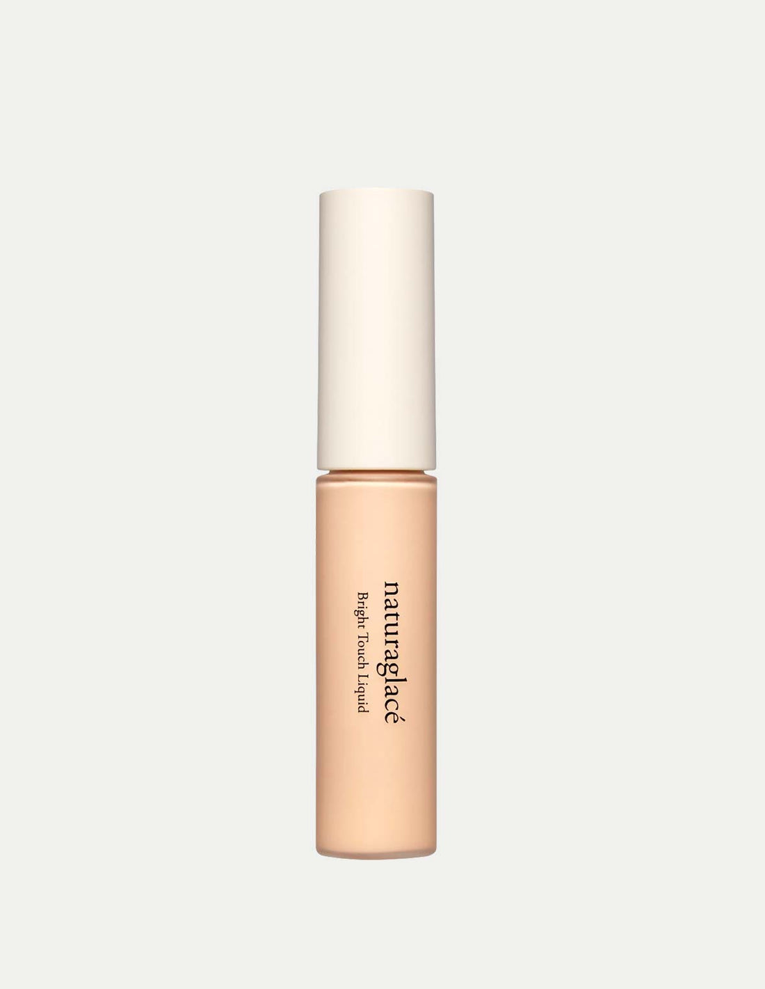 Serum Concealer 03 &quot;Medium Beige&quot;