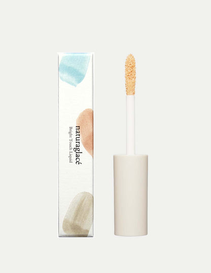 Serum Concealer 01 &quot;Rosé Beige&quot;