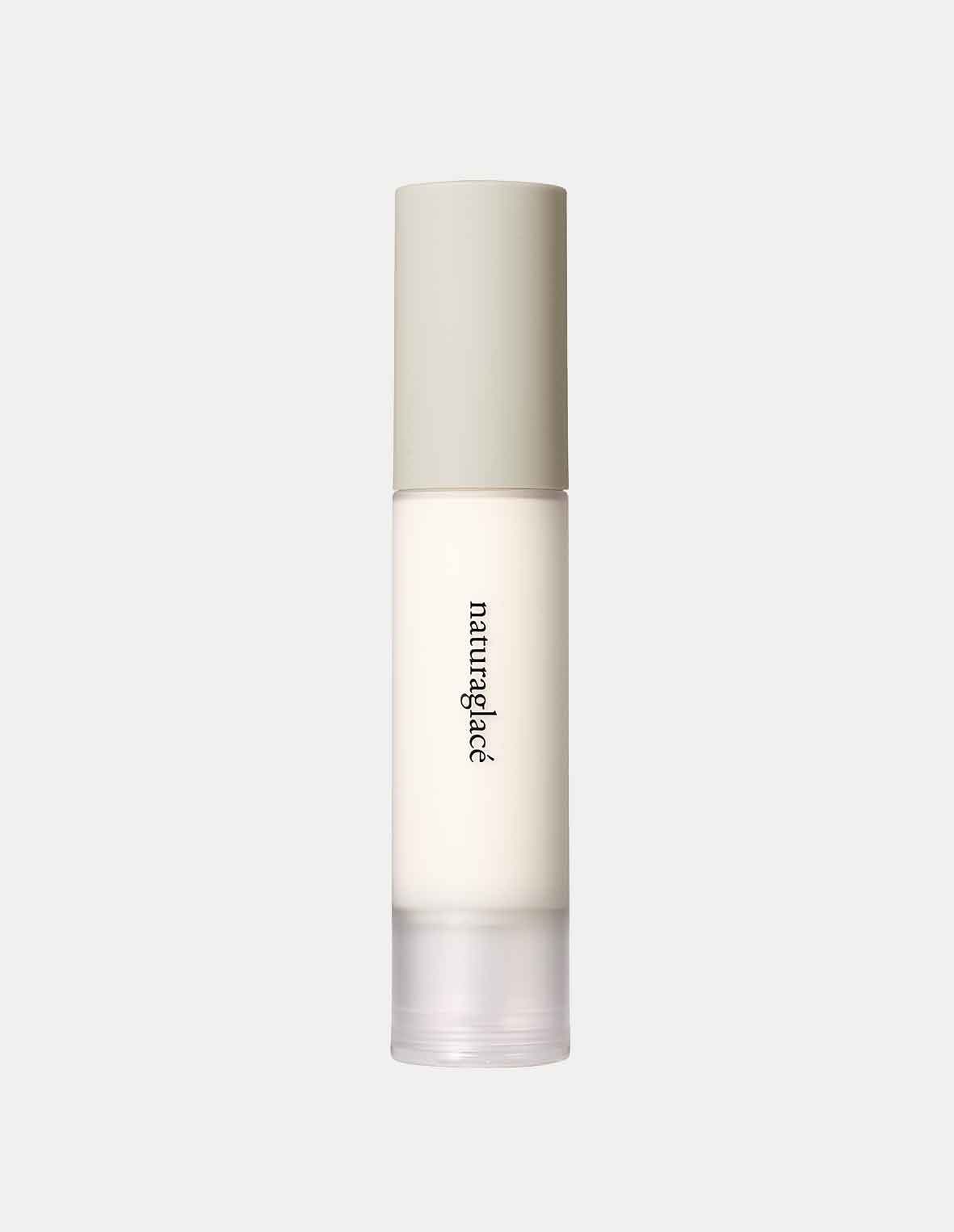 Skin Balancing Primer