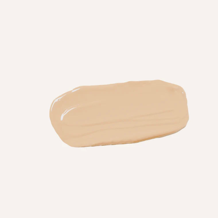 Everyday Tint SPF 30 &quot;light&quot;