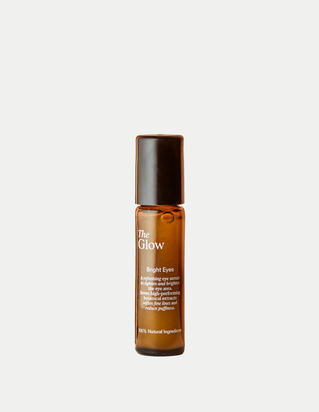 Bright Eyes Eye Serum