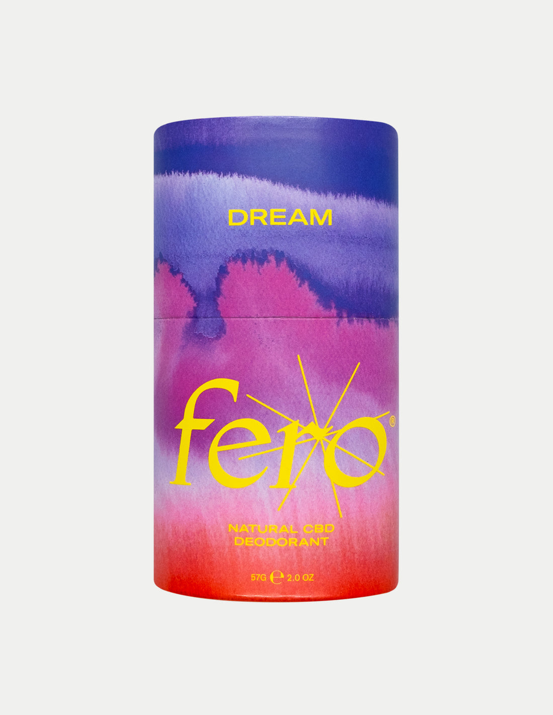 DREAM II - Ylang Ylang &amp;amp; Cedarwood