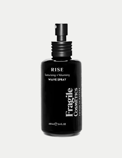 RISE Wave Spray