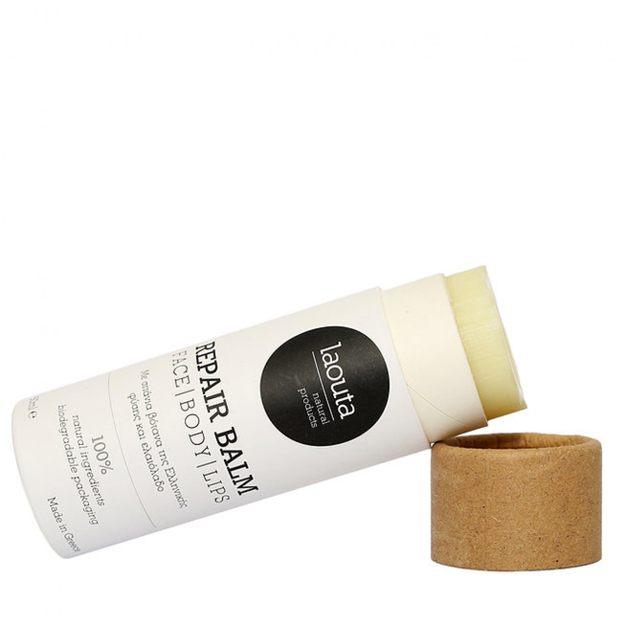 Repair Balm 15 ml