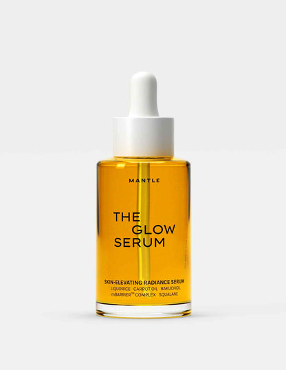 The Glow - Serum