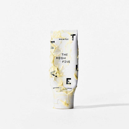 The High Five - Hand Cream