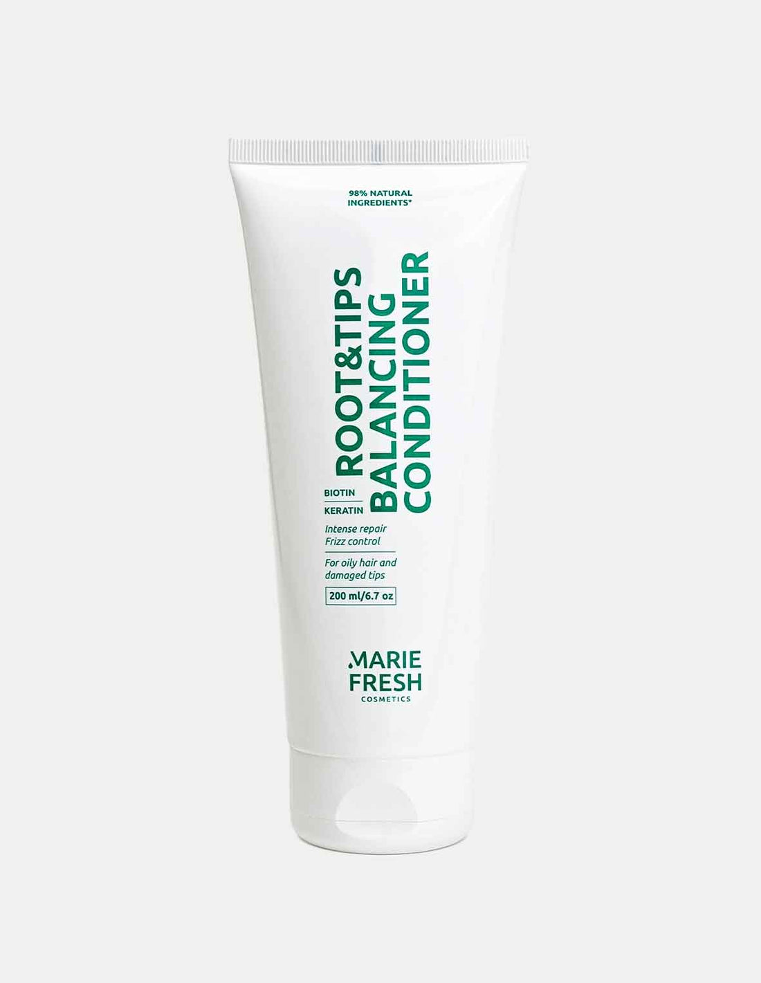 Ausbalancierender Conditioner