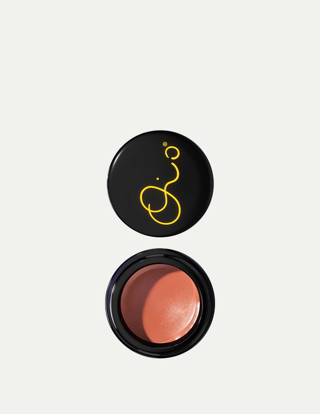 &quot;Melting Blush&quot; Multipurpose Tinted Balm