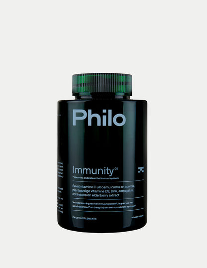 &quot;Immunity&quot; dietary supplement