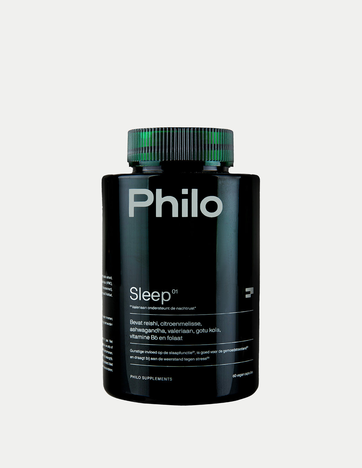 &quot;Sleep&quot; dietary supplement