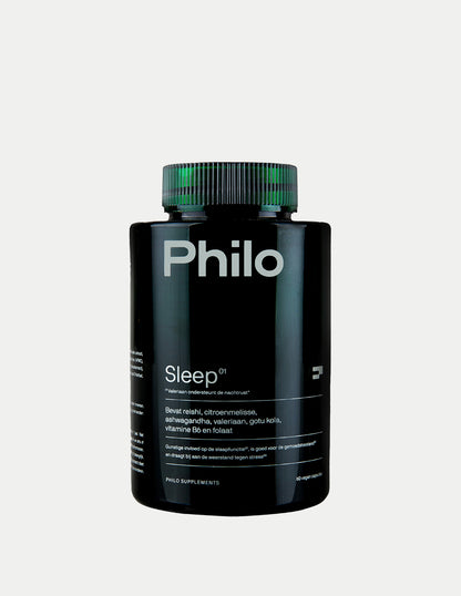 &quot;Sleep&quot; dietary supplement