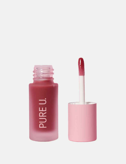 Balmy Lip Tint &quot;Berry Cloud&quot;