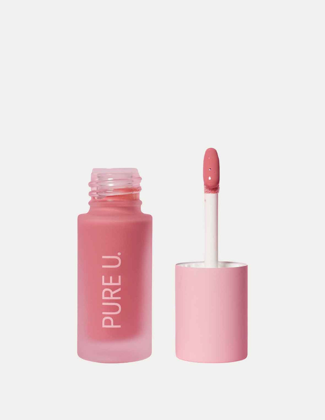 Balmy Lip Tint &quot;Pink Cloud&quot;