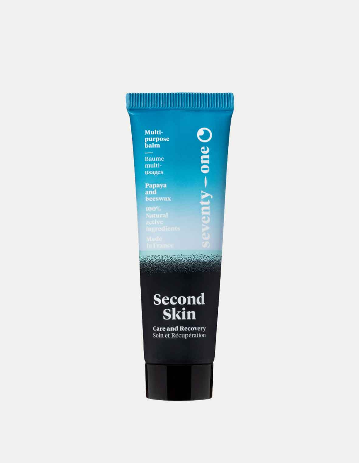 Second Skin Multipurpose Balm