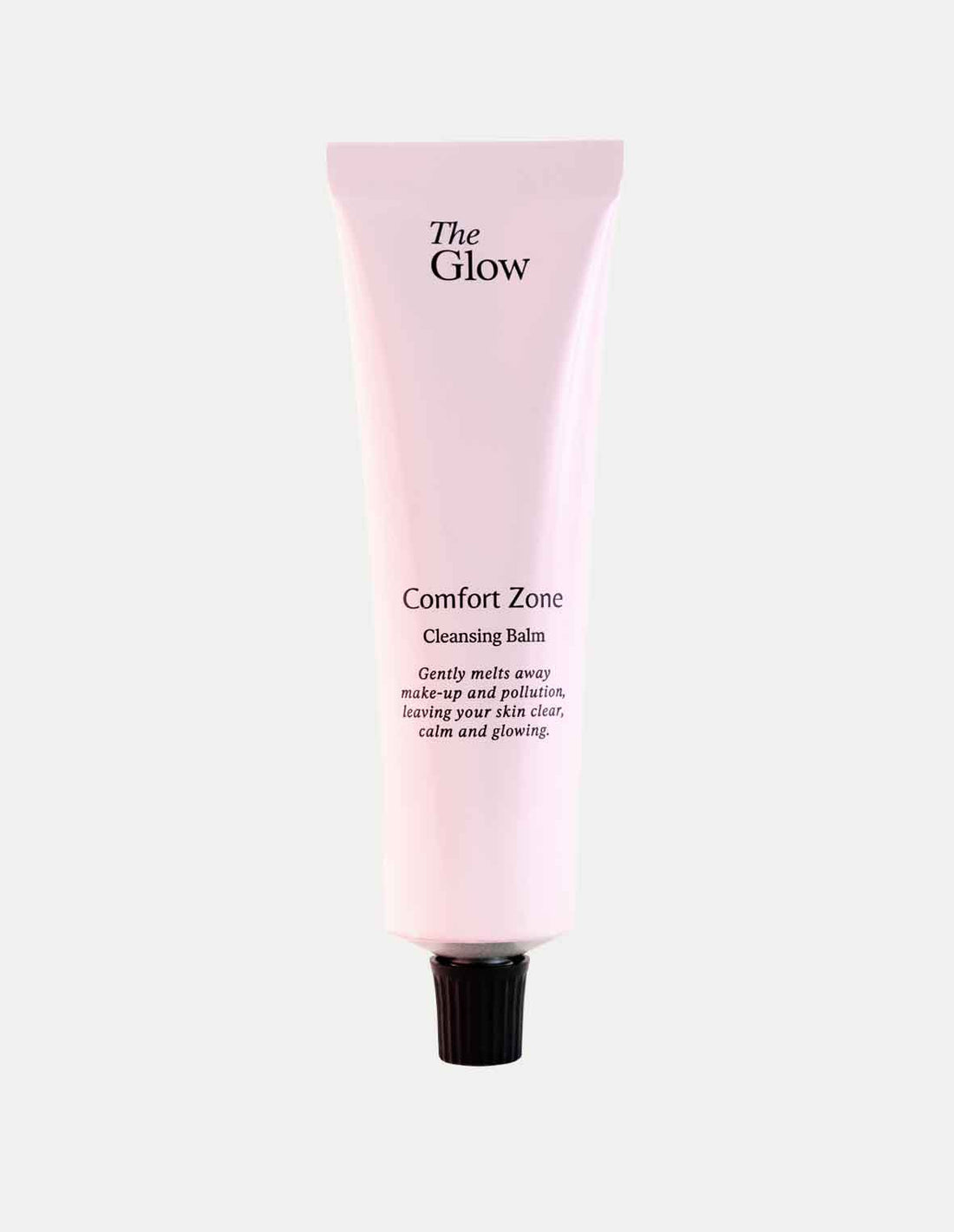 Comfort Zone Cleansing Balm