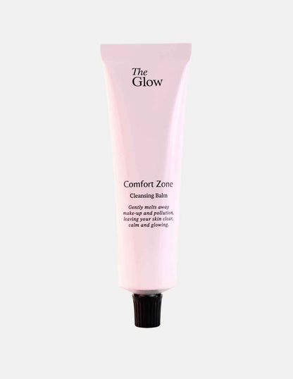 Cleansing Cream